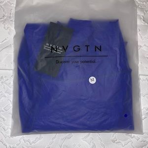 NVGTN Signature leggings!